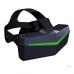 Шлем виртуальной реальности. Pimax Vision 8K Plus m_2